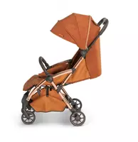 7 776 099.5 сум Прогулочная коляска Leclerc Hexagon 🇳🇱 Нидерланды (Monte Carlo)