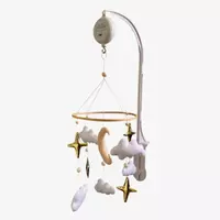 Мобиль для кроваток Allа - 450 000 сум