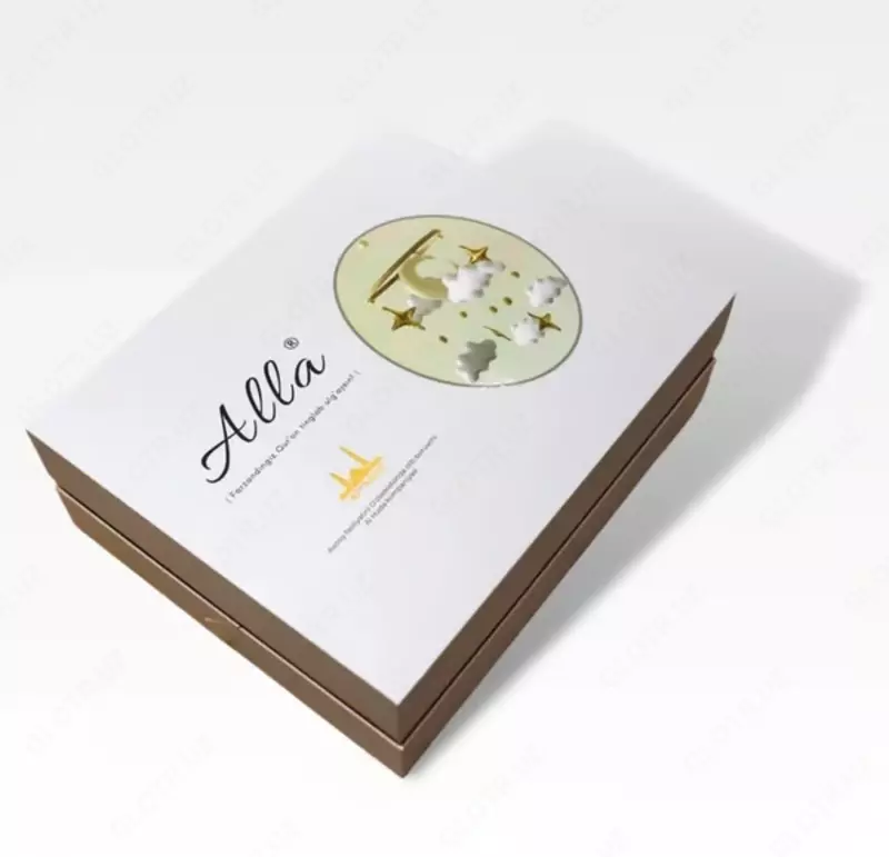 Мобиль для кроваток Allа