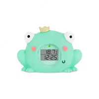 Термометр для воды Miniland и воздуха цифровой Thermo Bath Magical