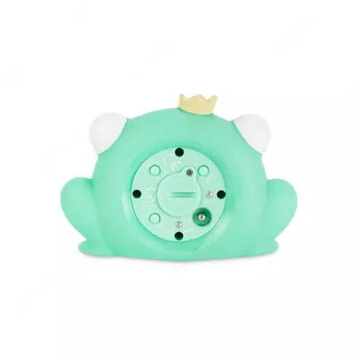 Термометр для воды Miniland и воздуха цифровой Thermo Bath Magical