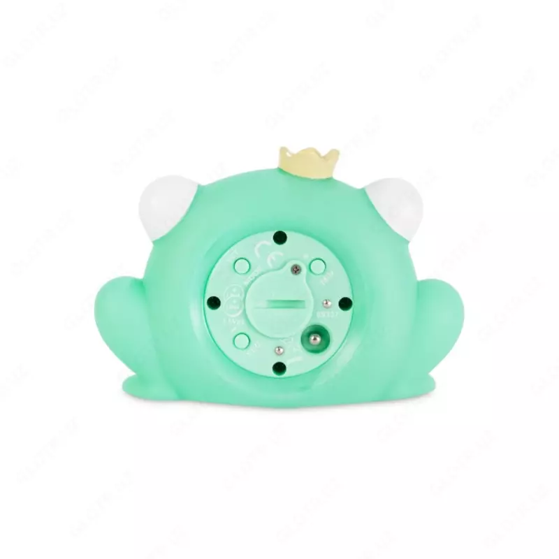 Термометр для воды Miniland и воздуха цифровой Thermo Bath Magical