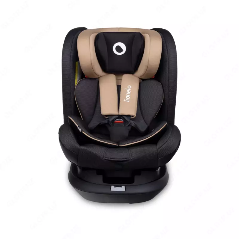 Lionelo Bastiaan Rwf avtomobil o'rindig'i, 0 oy - 12 yosh, Polsha