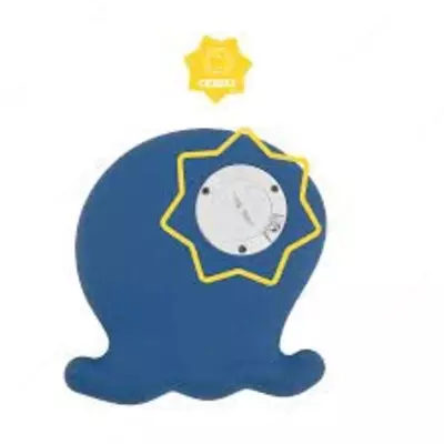 Термометр для воды и воздуха Babymoov Франция