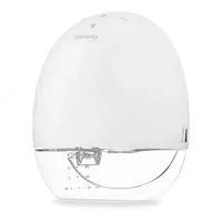 Молокоотсос электрический Lionelo Fidi Free White - 2 500 000 сум