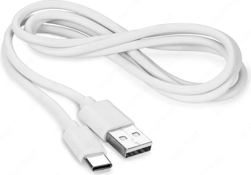 Молокоотсос электрический Lionelo Fidi Free White