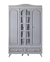 Турция - 23 980 180 сум