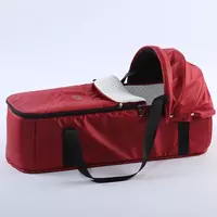 MY Collection Люлька-переноска - Турция