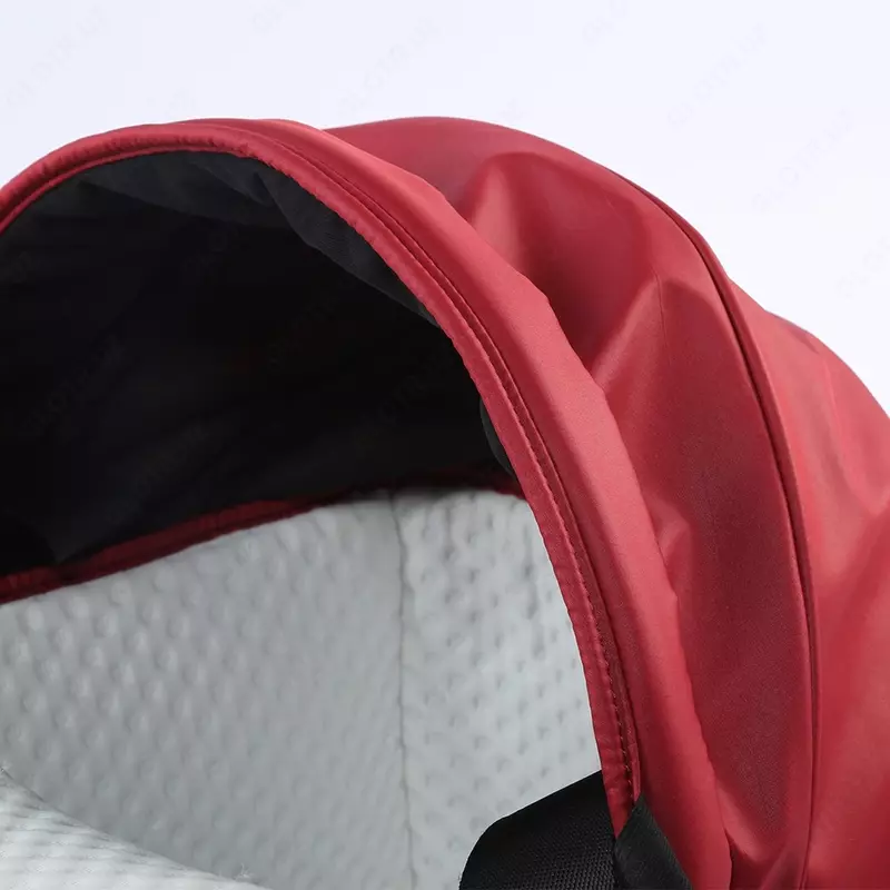 MY Collection Люлька-переноска - Турция