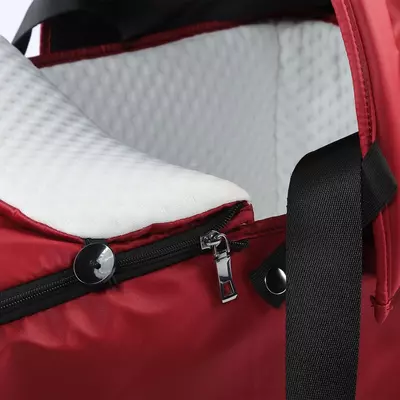 MY Collection Люлька-переноска - Турция