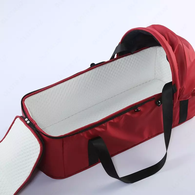 MY Collection Люлька-переноска - Турция