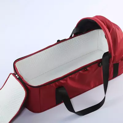 MY Collection Люлька-переноска - Турция