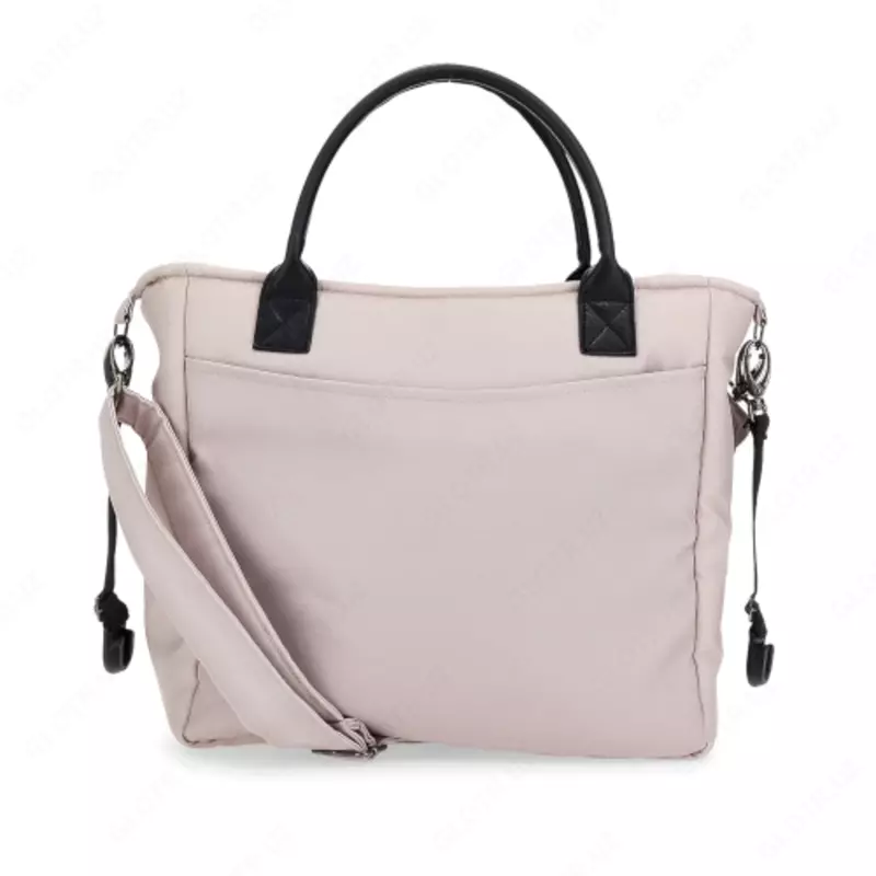 Сумка для коляски Leclerc Monnalisa (Birch)