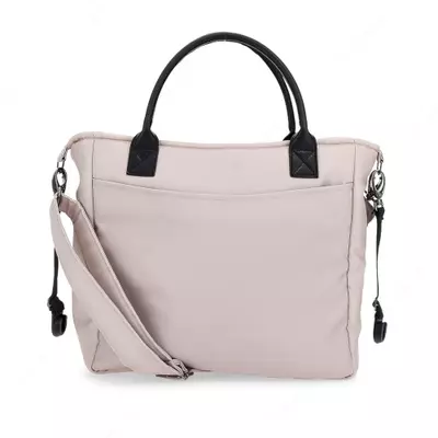 Сумка для коляски Leclerc Monnalisa (Birch)