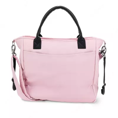 Сумка для коляски Leclerc Monnalisa (Birch)