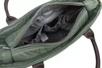 1 700 000 сум Leclerc Сумка для коляски Diaperbag / цвет ARMY GREEN