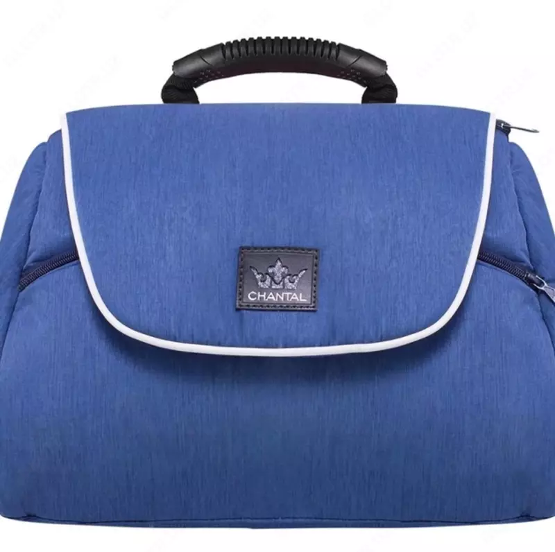 Adamex Chantal 3 в 1