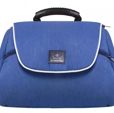 Adamex Chantal 3 в 1