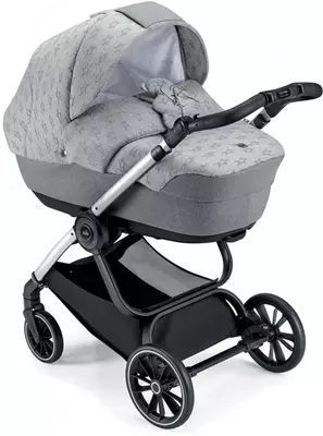 3-in-1 Cam Techno Soft aravachasi, Italiya