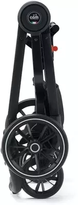 Коляска 3 в 1 Cam Techno Softy, Италия