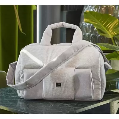 Коляска 3 в 1 Cam Techno Softy, Италия