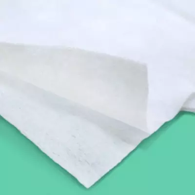 Влажные салфетки SWEET KISS, 100 шт.