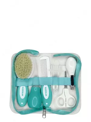 LOVULAR CHALKANI QO'YISH TO'PLAM