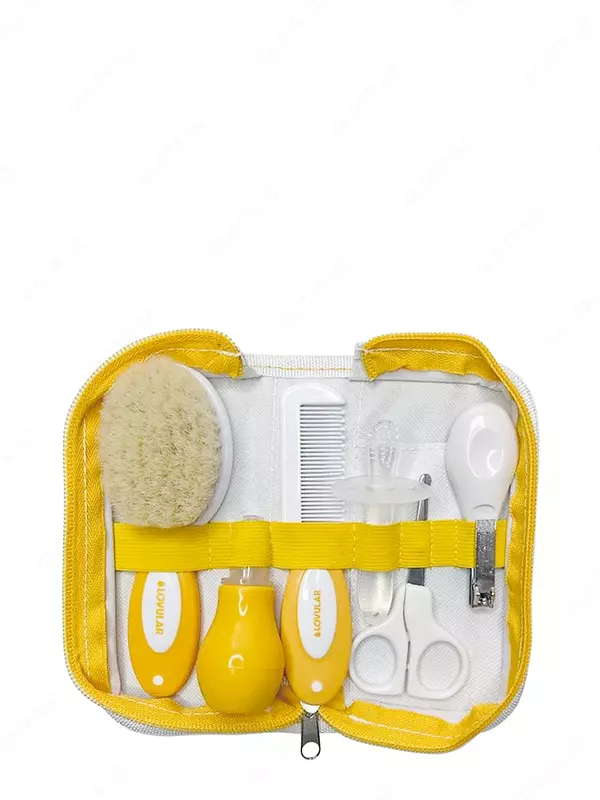 LOVULAR CHALKANI QO'YISH TO'PLAM