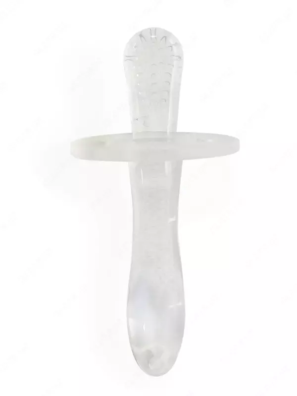 LOVULAR CHALKANI QO'YISH TO'PLAM