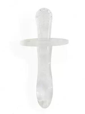 LOVULAR CHALKANI QO'YISH TO'PLAM