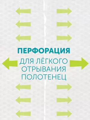 ОДНОРАЗОВЫЕ ГИГИЕНИЧЕСКИЕ ПОЛОТЕНЦА LOVULAR GIRAFFE