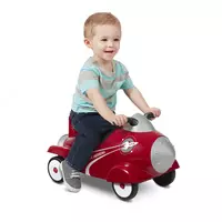 Radio Flyer g'altak raketasi - 1 500 000 so'm