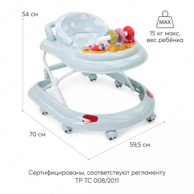 Великобритания