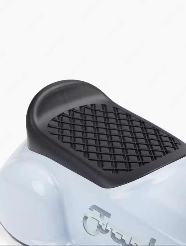 Buyuk Britaniyadan FRANTIC | HAPPY BABY g'altak mashinasi