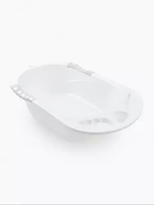 Ванна детская "BATH COMFORT", Happy Baby Великобритания