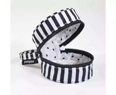 Футляр для пустышки Miniland Рacipocket MAGICAL, Испания