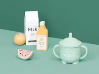 Франция - по запросу