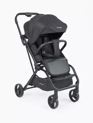 Коляска прогулочная FLEX 360 Happy Baby, Великобритания