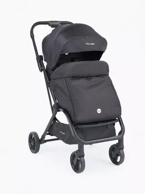 Коляска прогулочная FLEX 360 Happy Baby, Великобритания