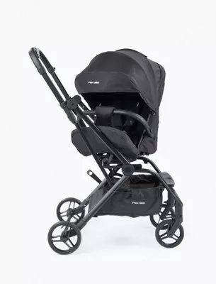 Коляска прогулочная FLEX 360 Happy Baby, Великобритания