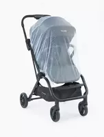 Великобритания