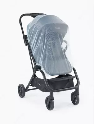 Коляска прогулочная FLEX 360 Happy Baby, Великобритания