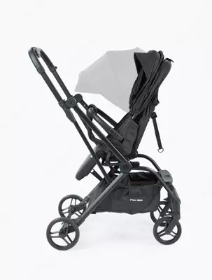 Коляска прогулочная FLEX 360 Happy Baby, Великобритания