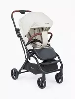 Коляска прогулочная FLEX 360 Happy Baby