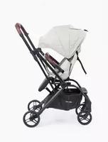 Великобритания