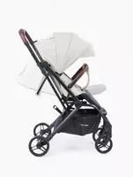 Коляска прогулочная FLEX 360 Happy Baby