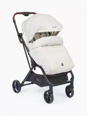 Коляска прогулочная FLEX 360 Happy Baby, Великобритания