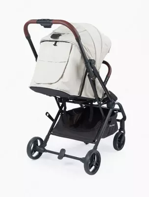 Коляска прогулочная FLEX 360 Happy Baby, Великобритания