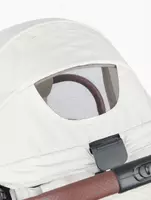 Коляска прогулочная FLEX 360 Happy Baby