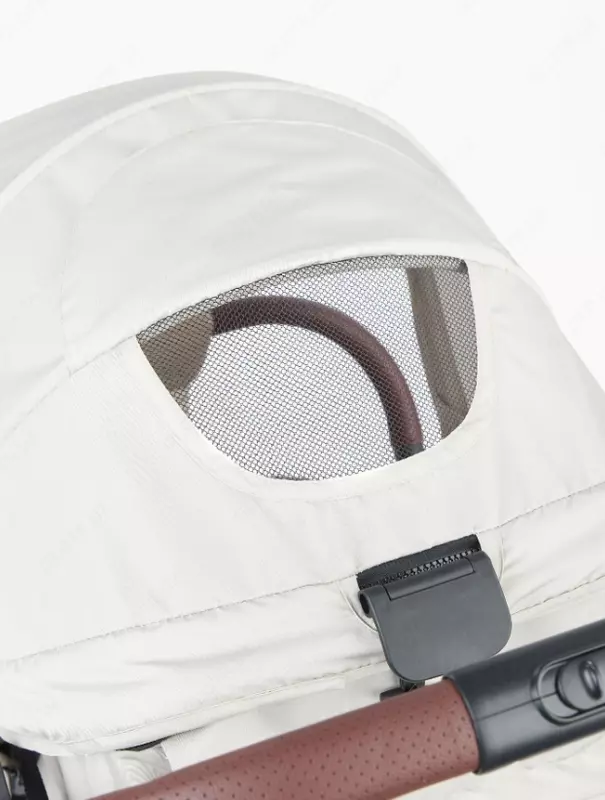 Коляска прогулочная FLEX 360 Happy Baby, Великобритания